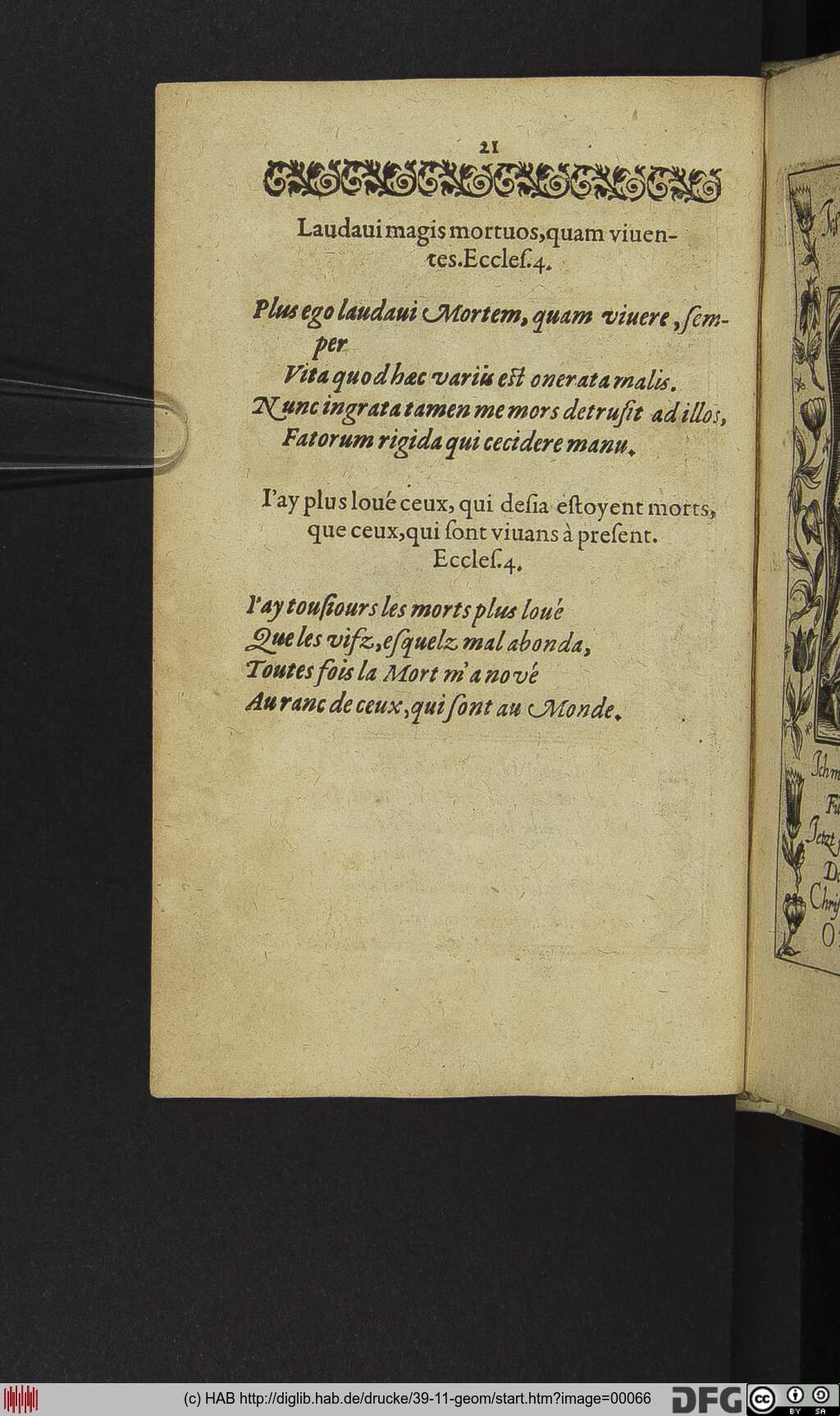 http://diglib.hab.de/drucke/39-11-geom/00066.jpg