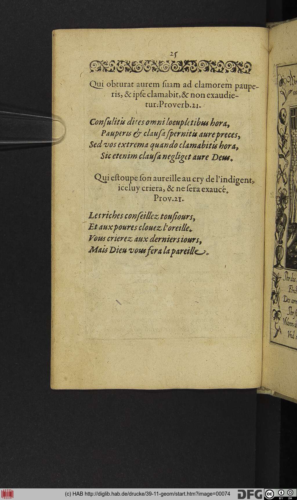 http://diglib.hab.de/drucke/39-11-geom/00074.jpg