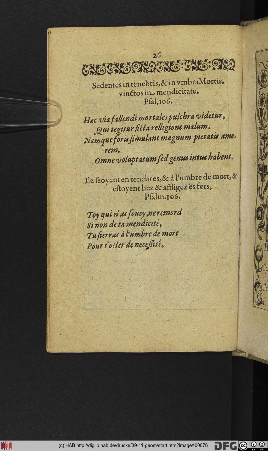 http://diglib.hab.de/drucke/39-11-geom/00076.jpg