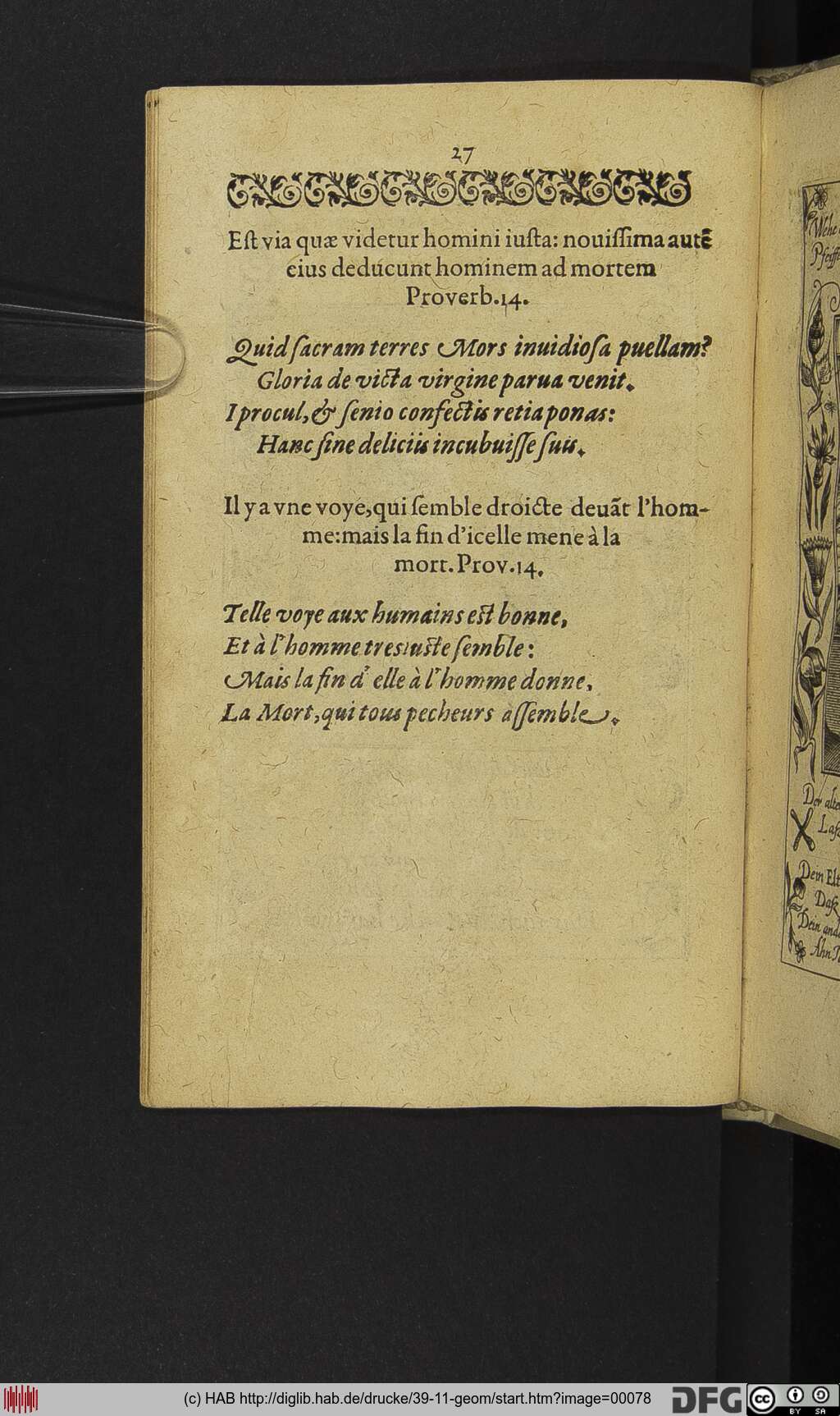 http://diglib.hab.de/drucke/39-11-geom/00078.jpg