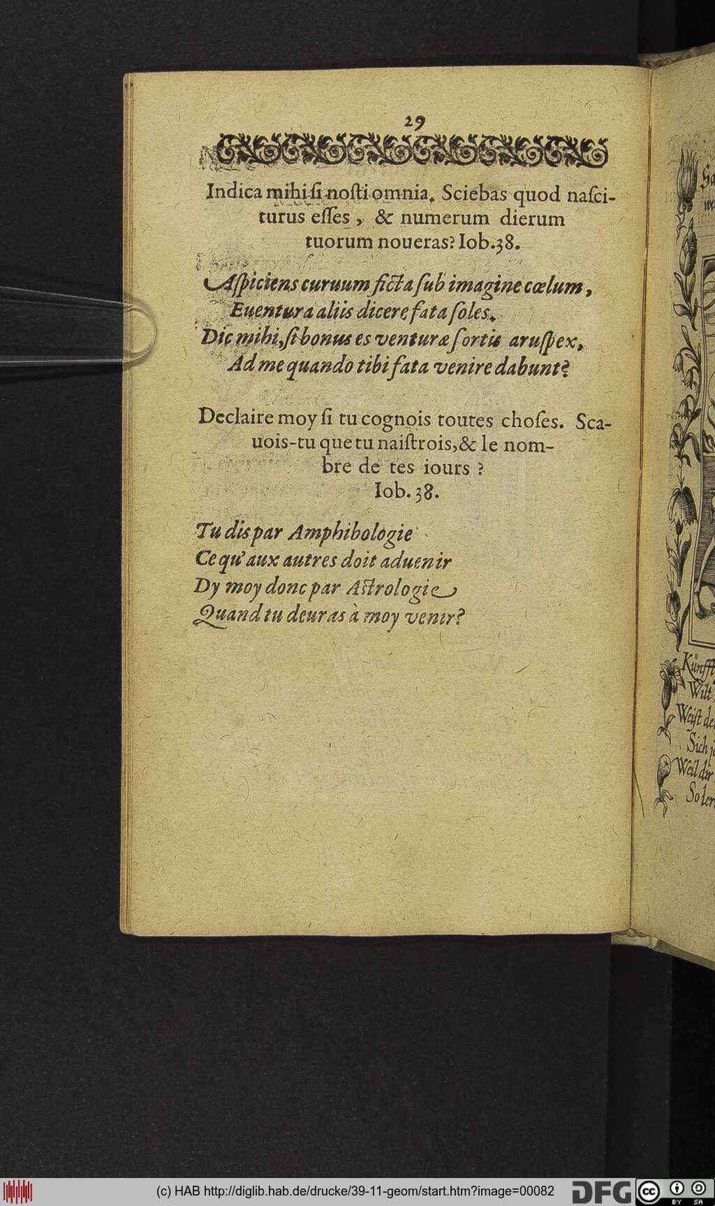 http://diglib.hab.de/drucke/39-11-geom/00082.jpg