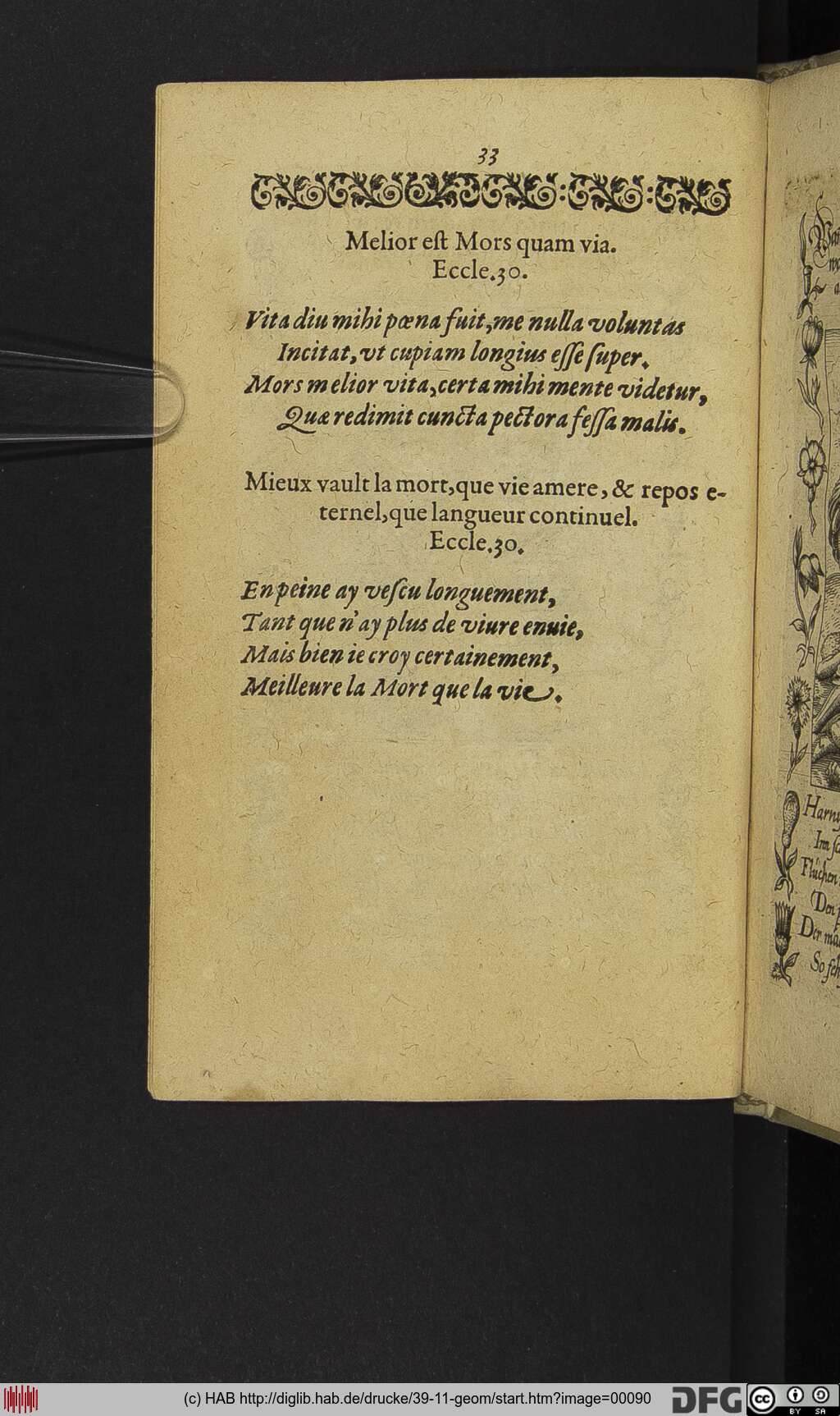 http://diglib.hab.de/drucke/39-11-geom/00090.jpg