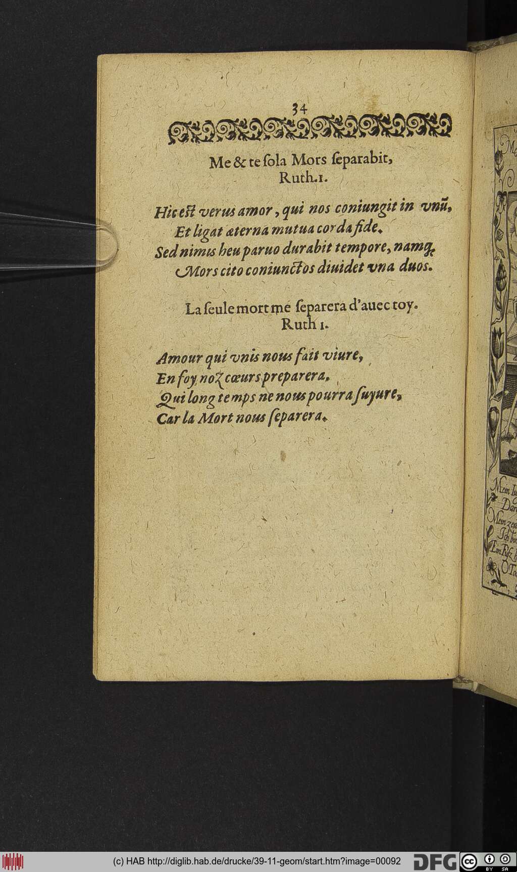 http://diglib.hab.de/drucke/39-11-geom/00092.jpg