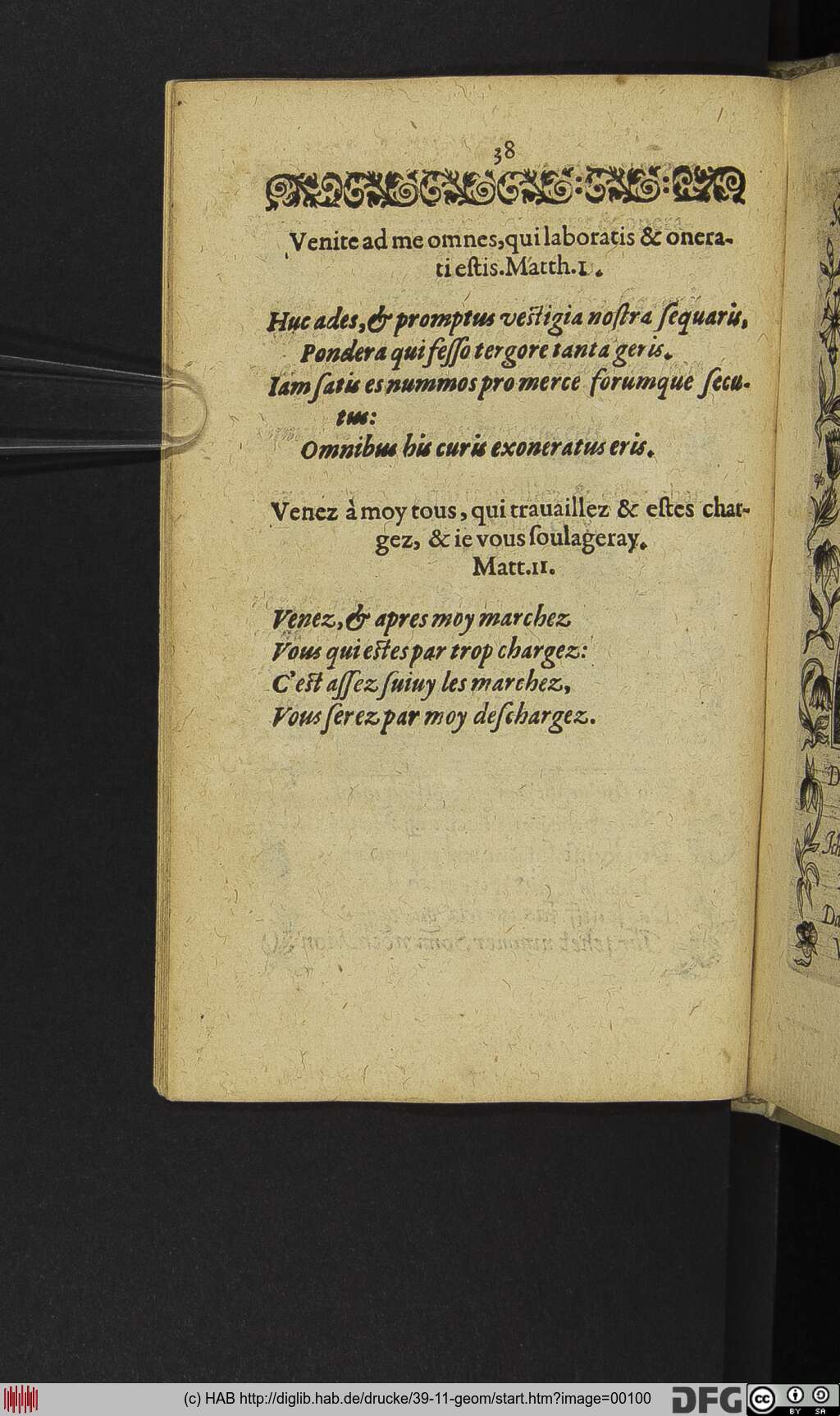 http://diglib.hab.de/drucke/39-11-geom/00100.jpg