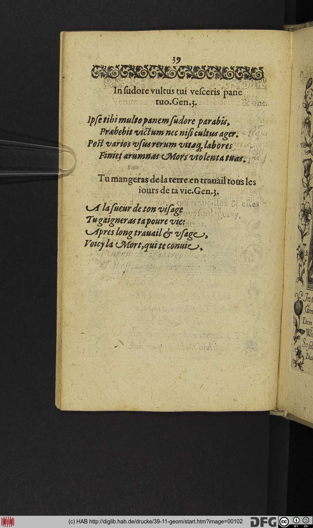 http://diglib.hab.de/drucke/39-11-geom/00102.jpg