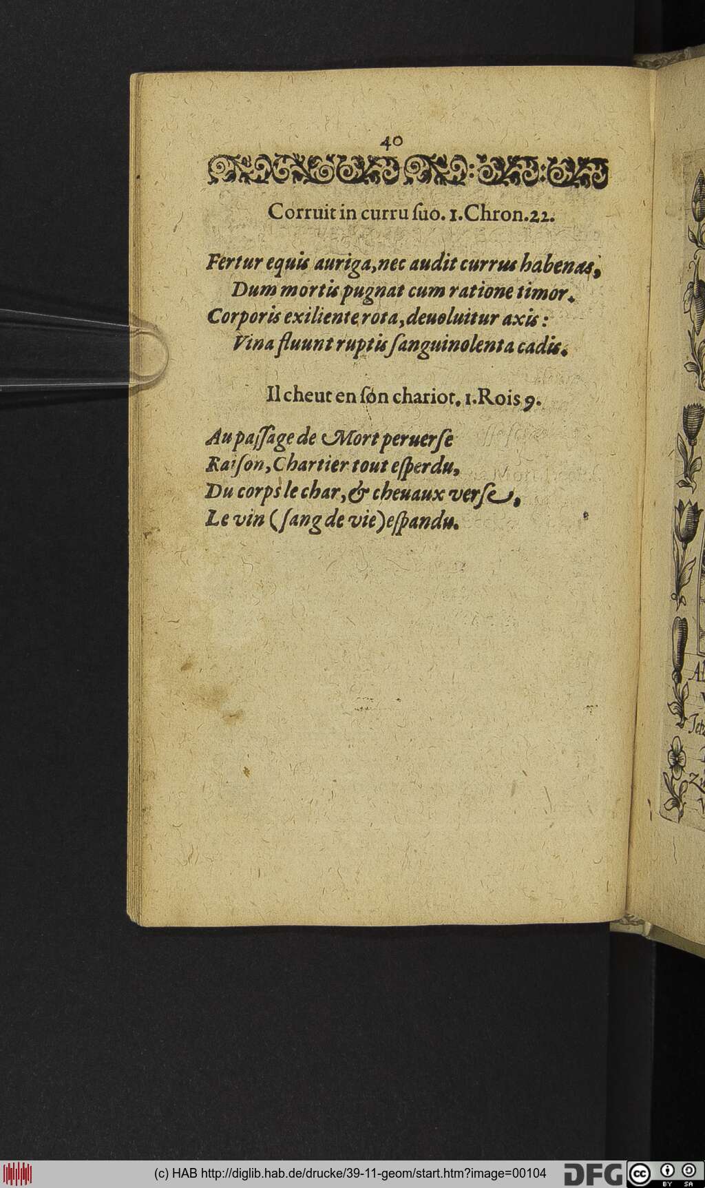 http://diglib.hab.de/drucke/39-11-geom/00104.jpg