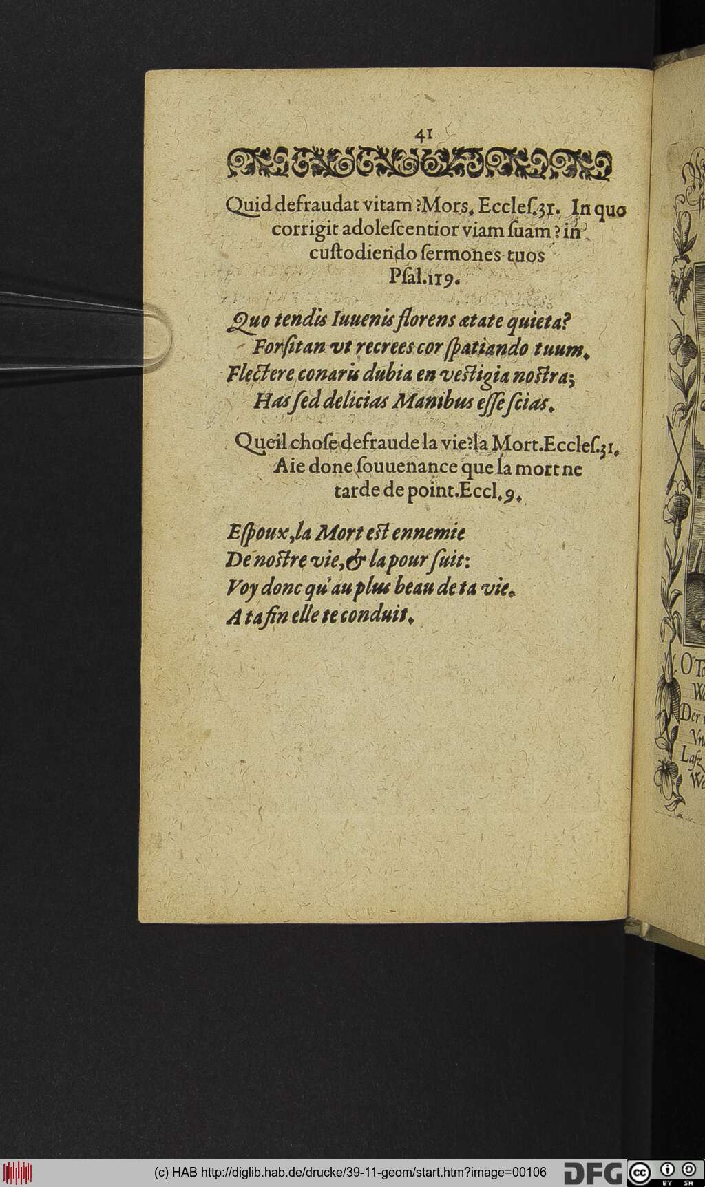 http://diglib.hab.de/drucke/39-11-geom/00106.jpg