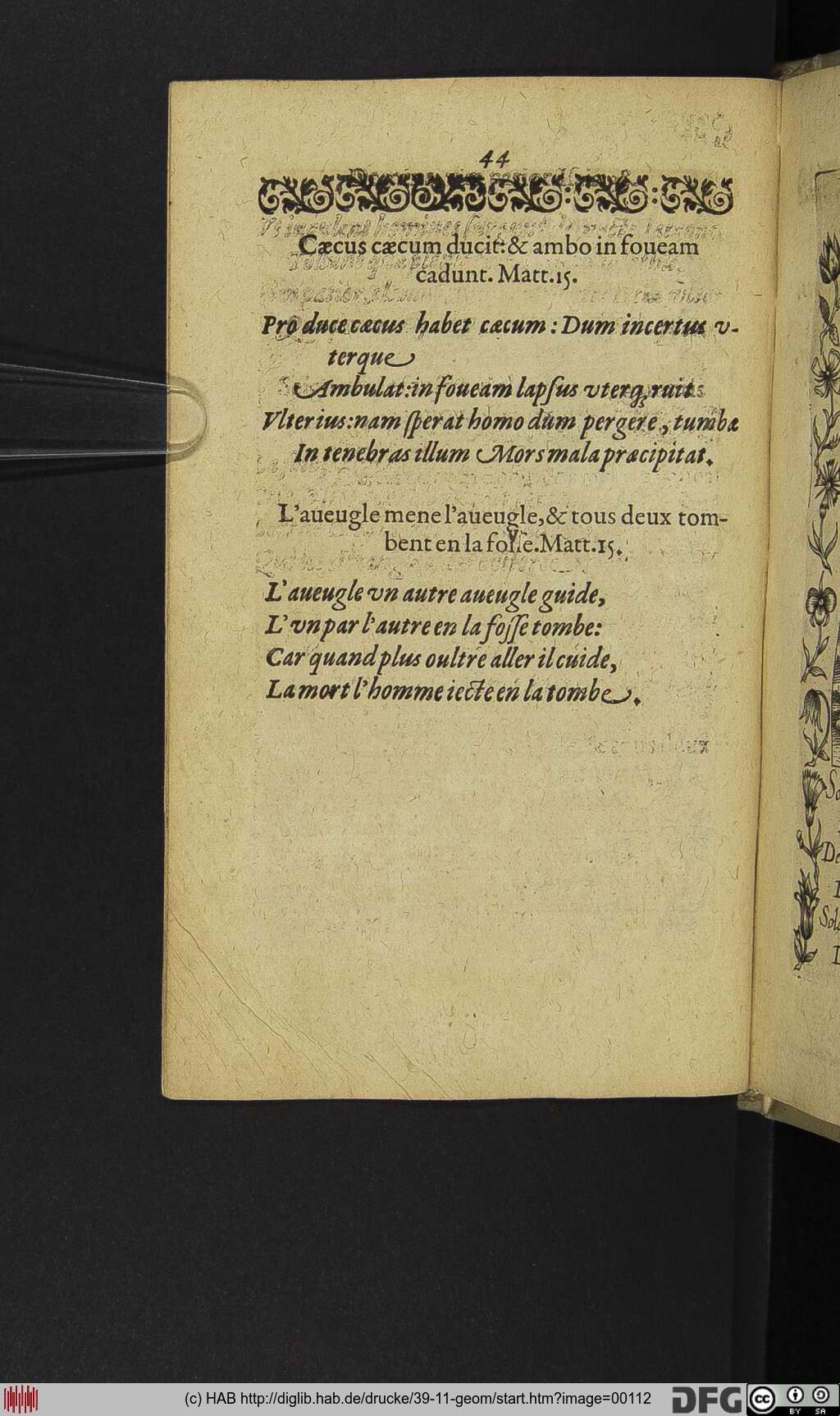 http://diglib.hab.de/drucke/39-11-geom/00112.jpg