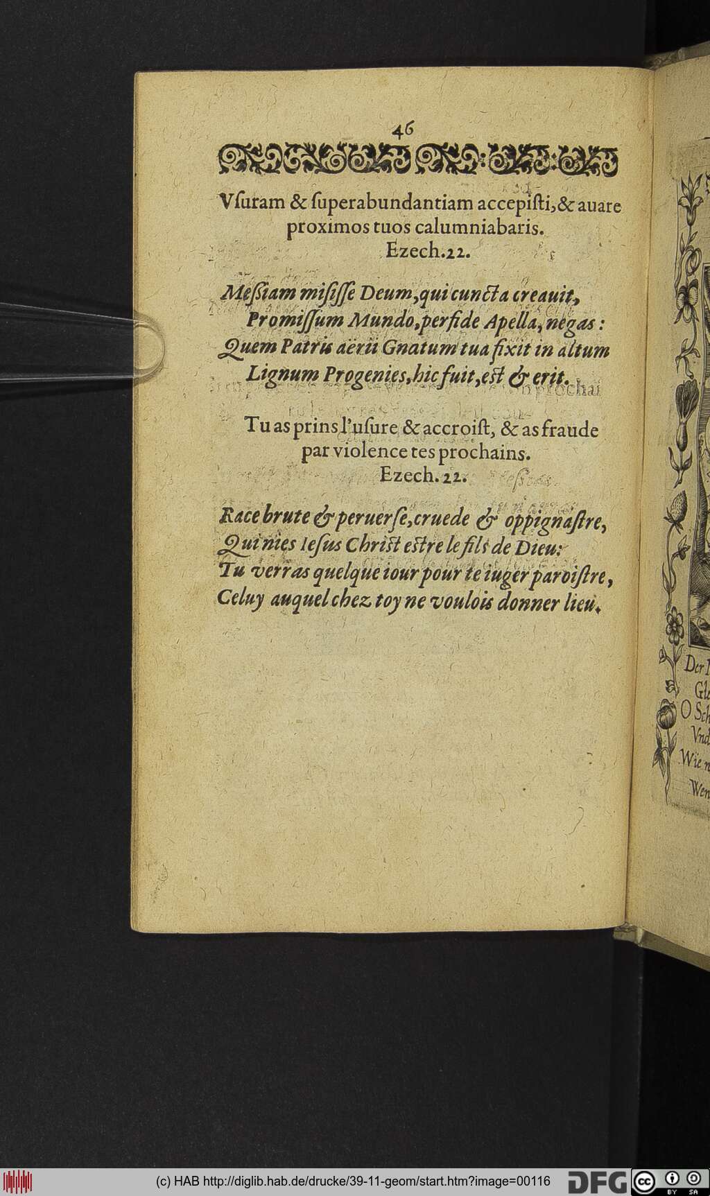 http://diglib.hab.de/drucke/39-11-geom/00116.jpg