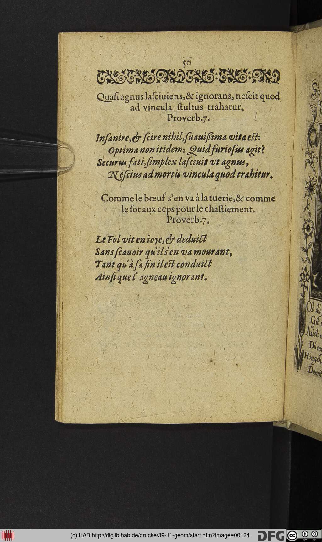 http://diglib.hab.de/drucke/39-11-geom/00124.jpg