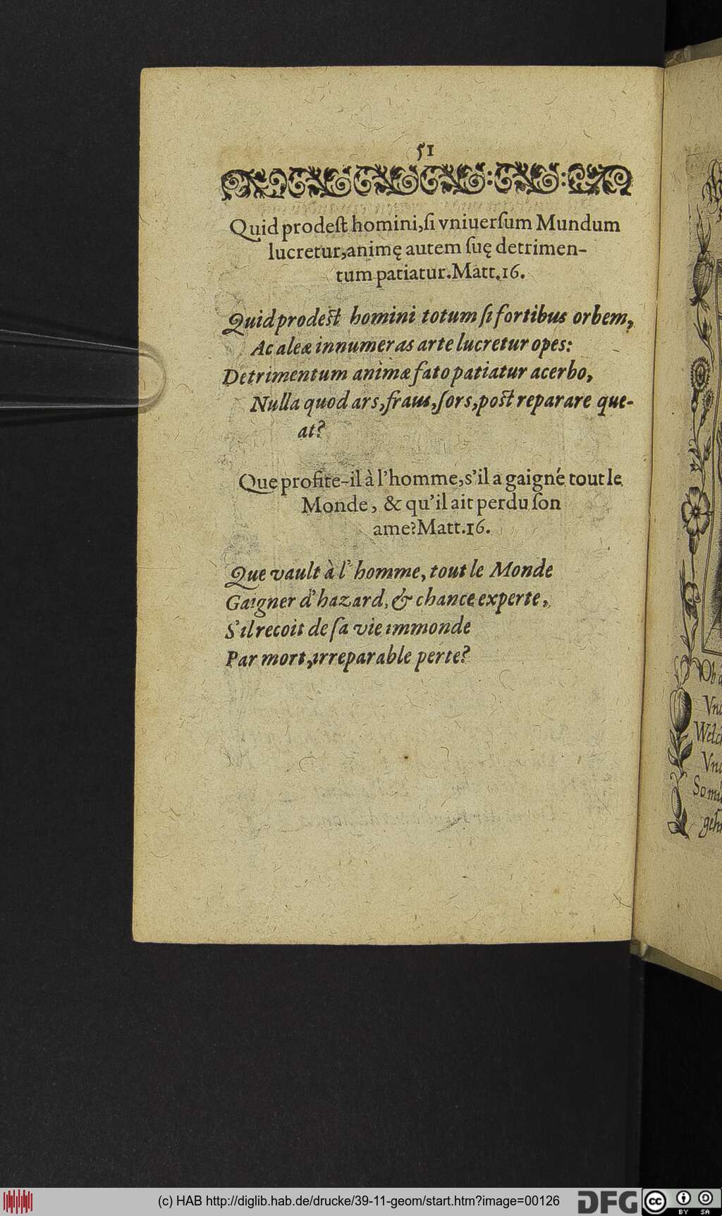 http://diglib.hab.de/drucke/39-11-geom/00126.jpg