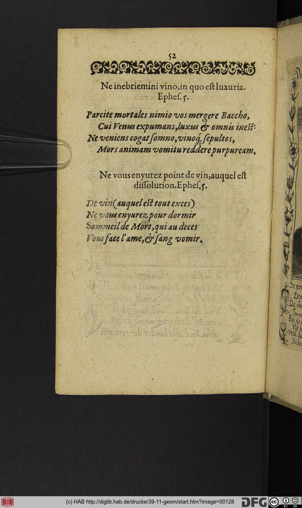 http://diglib.hab.de/drucke/39-11-geom/00128.jpg