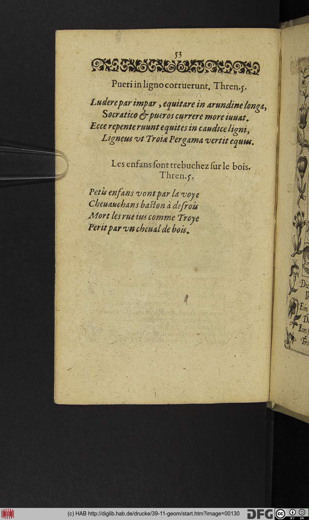 http://diglib.hab.de/drucke/39-11-geom/00130.jpg