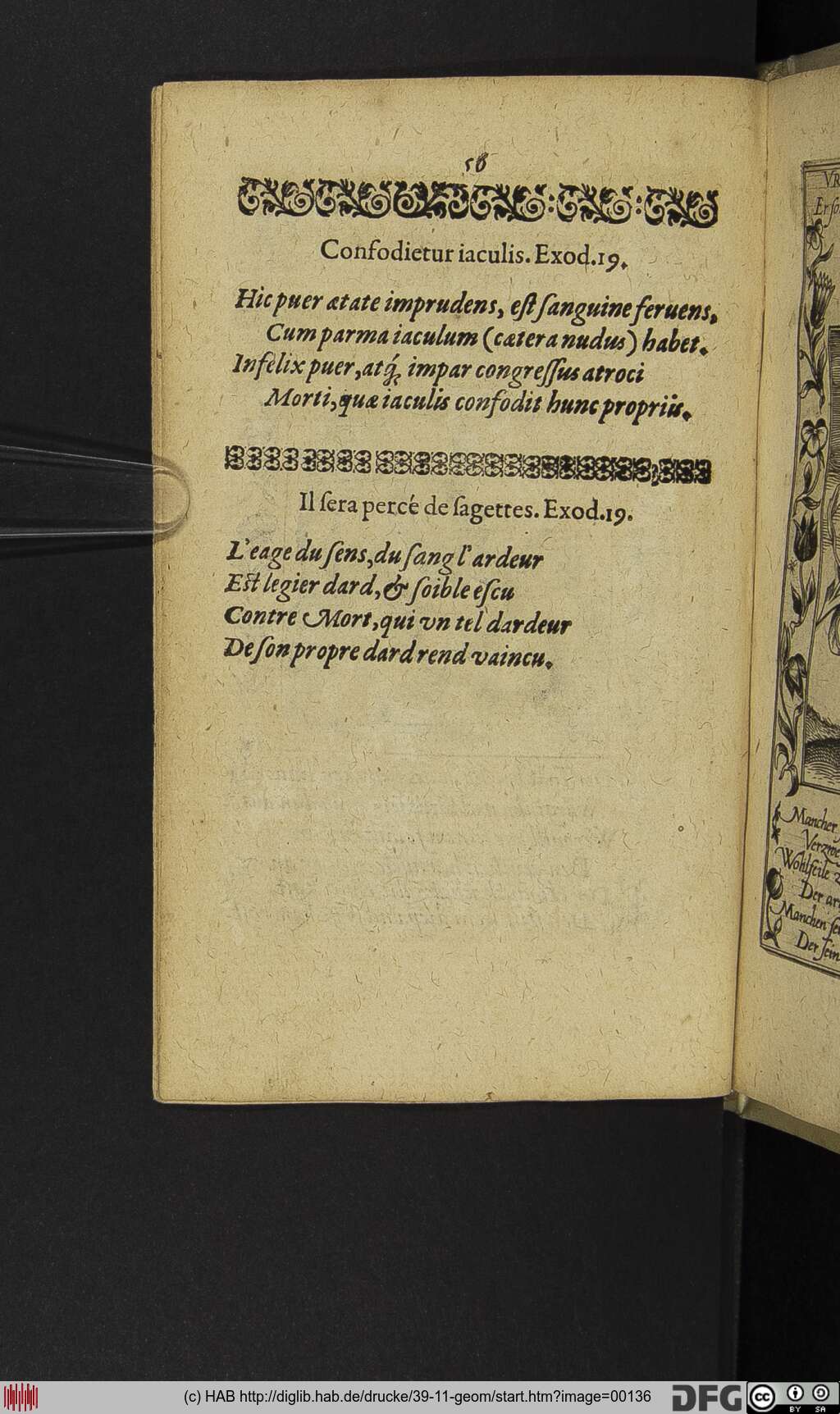 http://diglib.hab.de/drucke/39-11-geom/00136.jpg