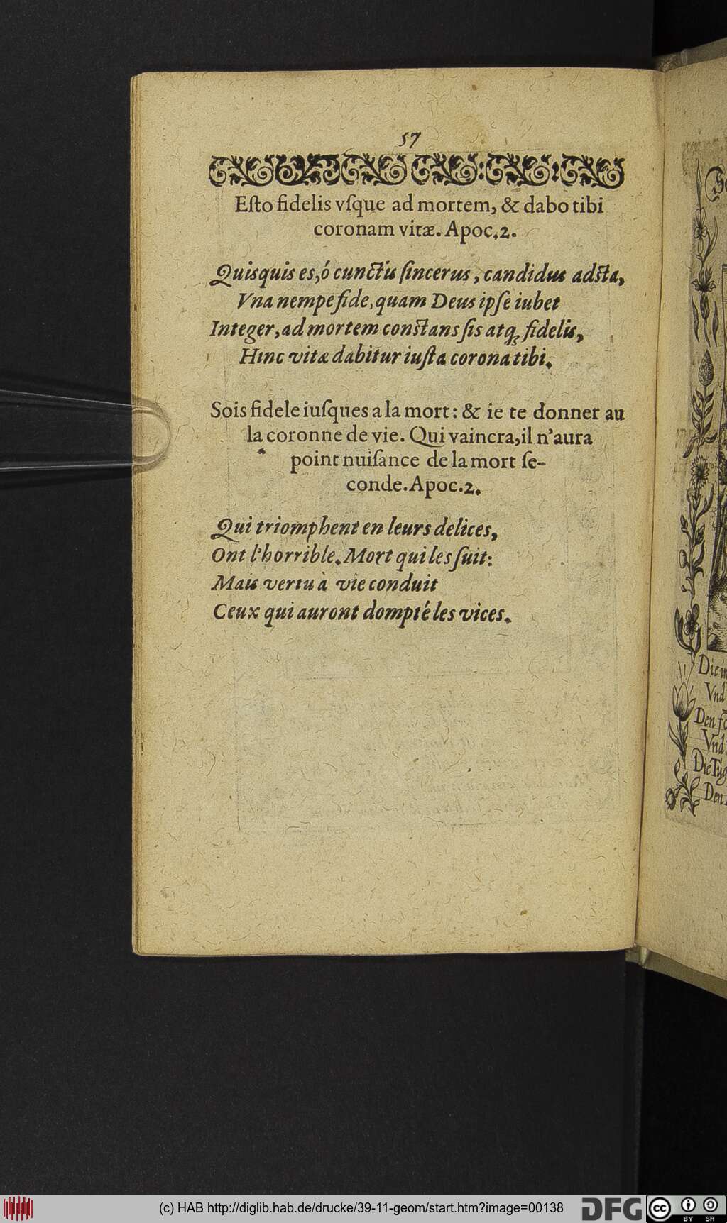 http://diglib.hab.de/drucke/39-11-geom/00138.jpg