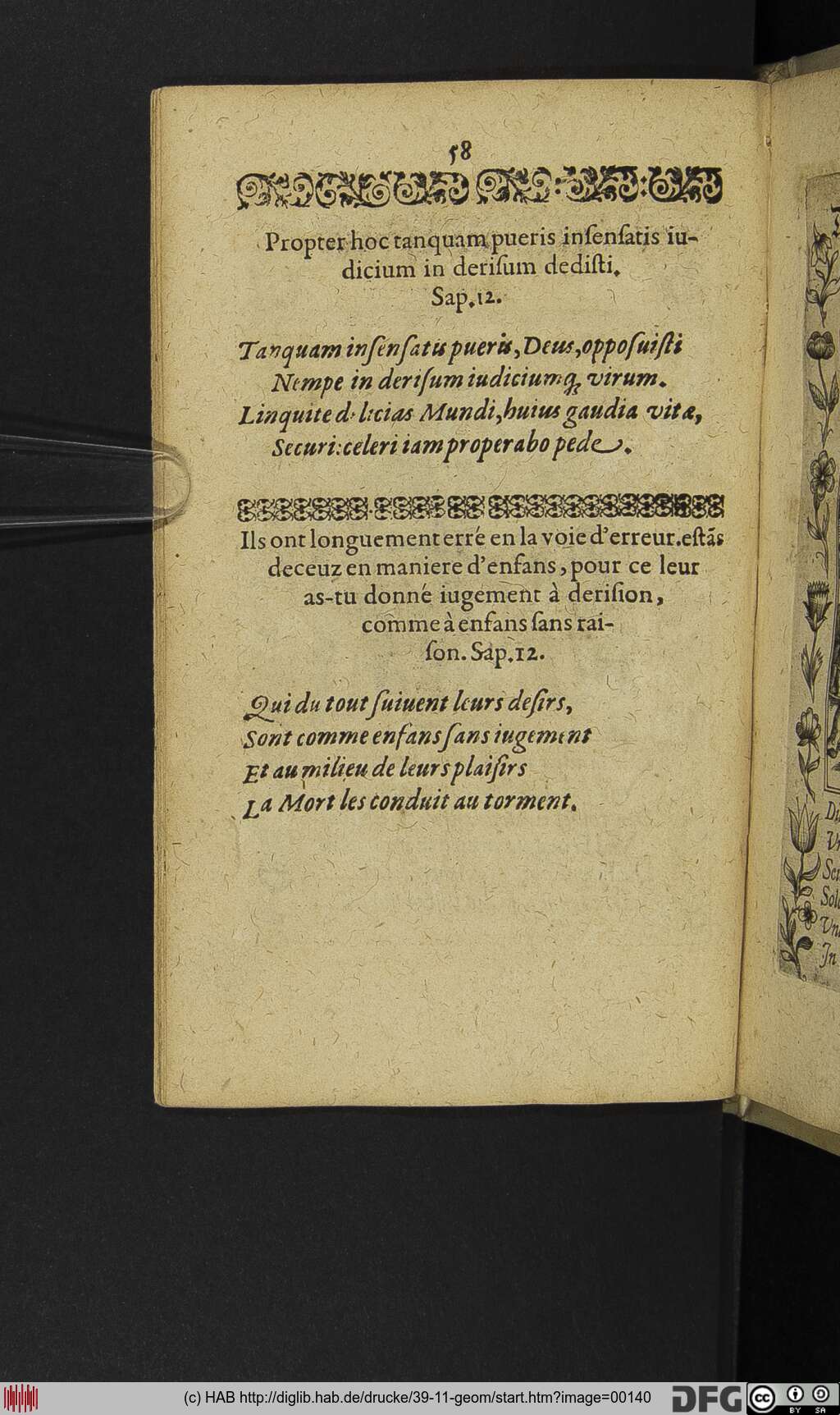 http://diglib.hab.de/drucke/39-11-geom/00140.jpg