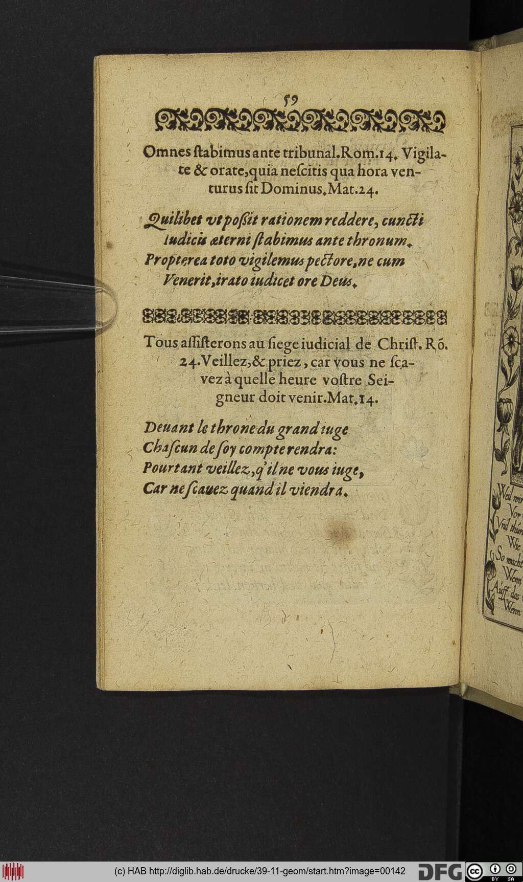 http://diglib.hab.de/drucke/39-11-geom/00142.jpg