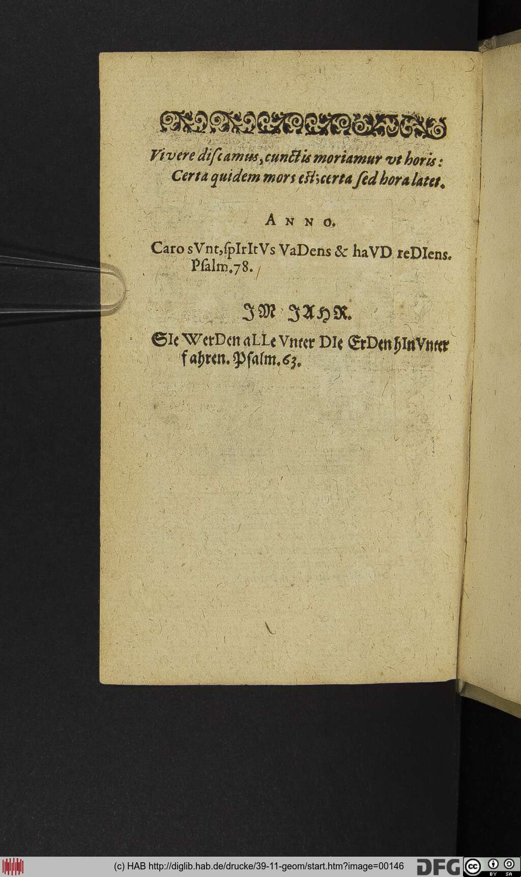 http://diglib.hab.de/drucke/39-11-geom/00146.jpg