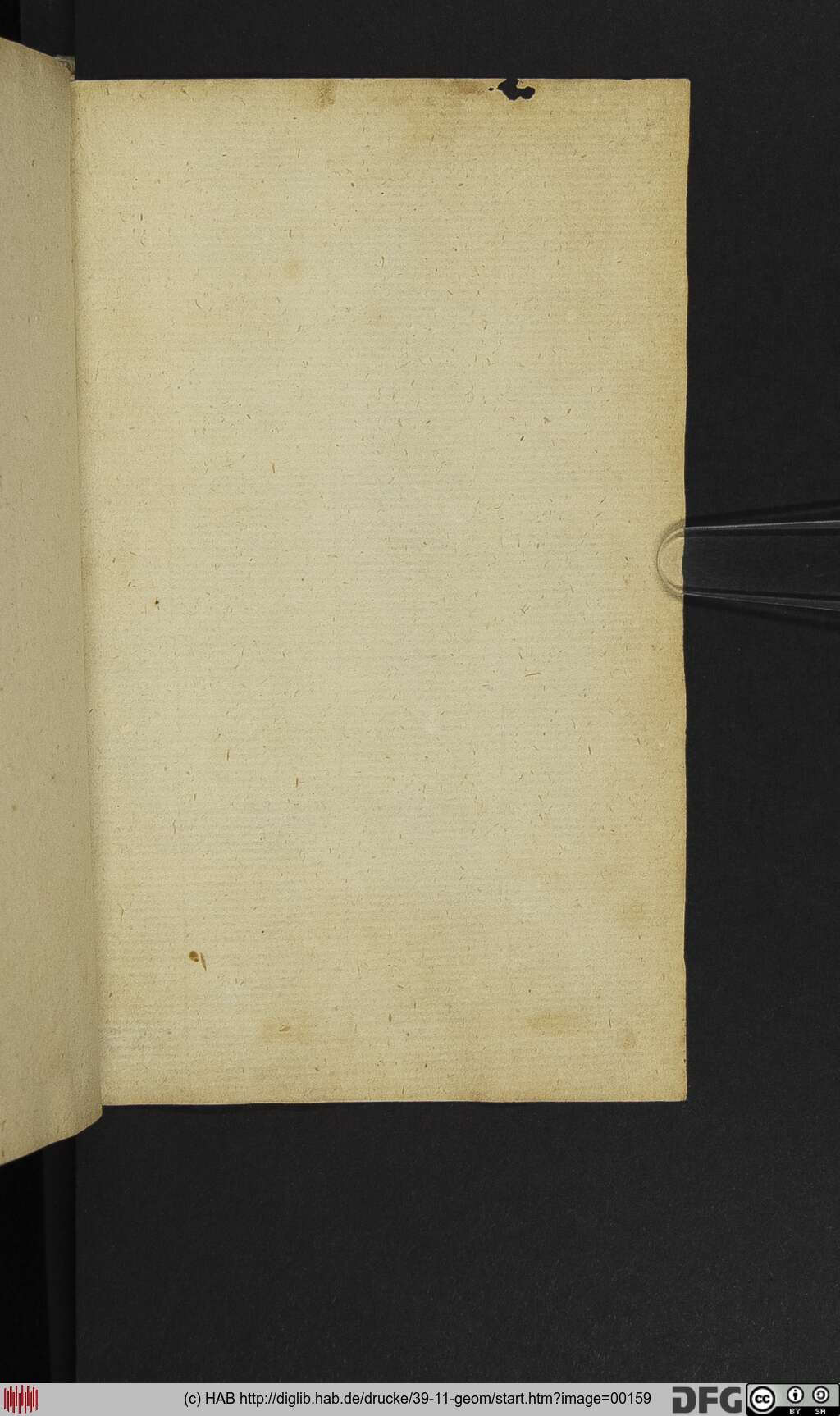 http://diglib.hab.de/drucke/39-11-geom/00159.jpg