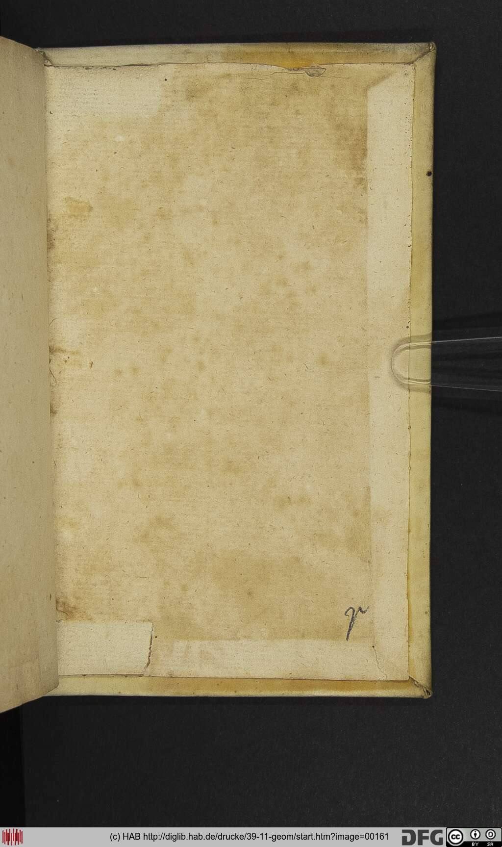 http://diglib.hab.de/drucke/39-11-geom/00161.jpg