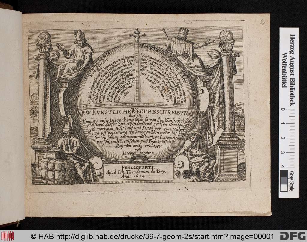 http://diglib.hab.de/drucke/39-7-geom-2s/00001.jpg