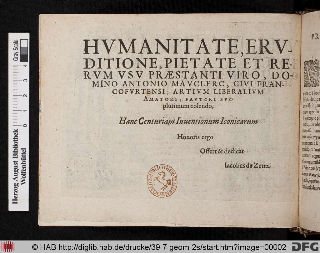 http://diglib.hab.de/drucke/39-7-geom-2s/00002.jpg