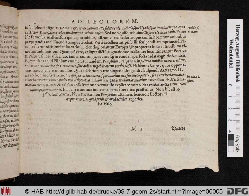 http://diglib.hab.de/drucke/39-7-geom-2s/00005.jpg