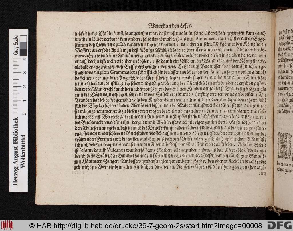 http://diglib.hab.de/drucke/39-7-geom-2s/00008.jpg
