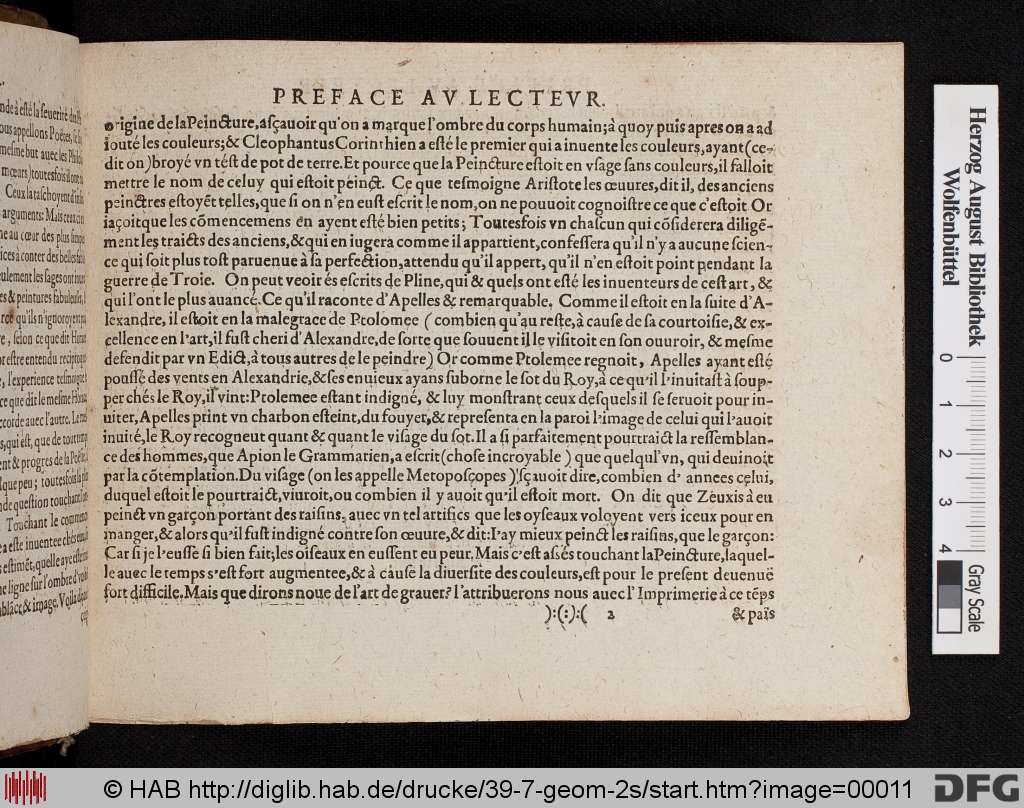 http://diglib.hab.de/drucke/39-7-geom-2s/00011.jpg