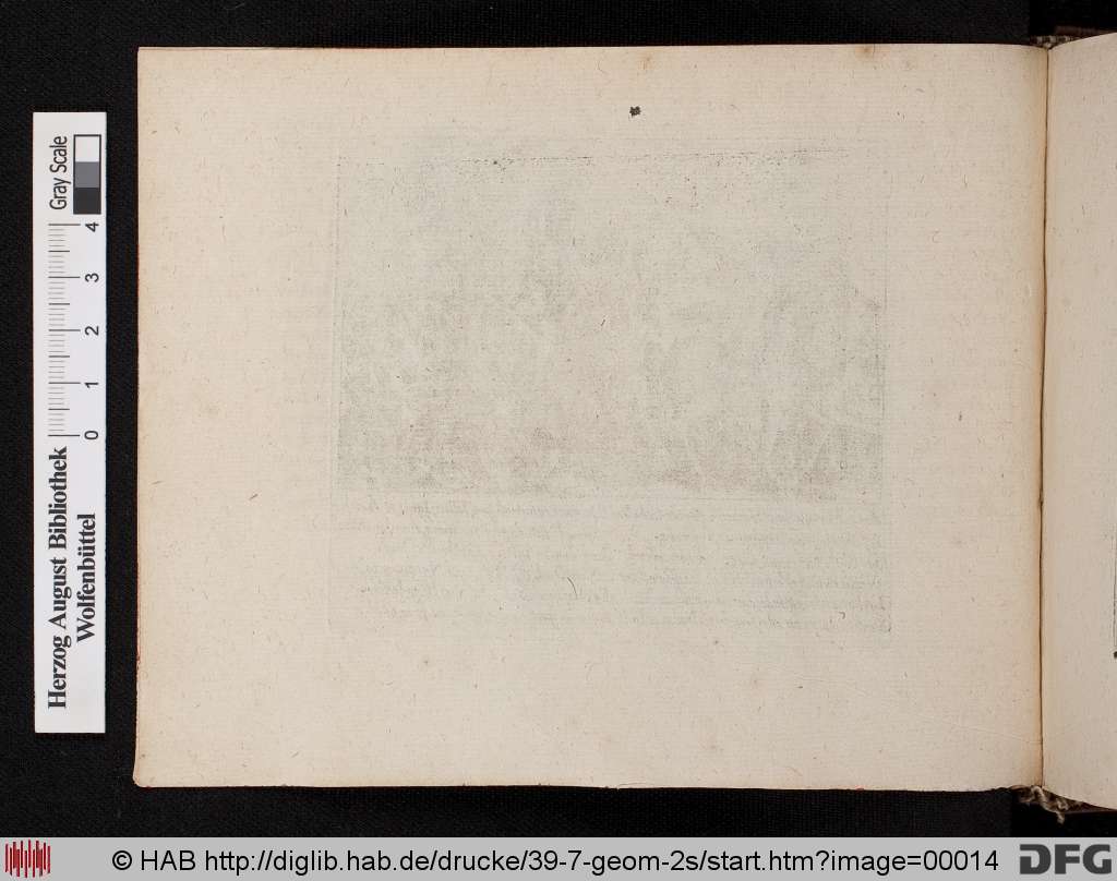http://diglib.hab.de/drucke/39-7-geom-2s/00014.jpg