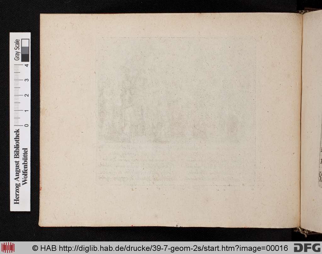 http://diglib.hab.de/drucke/39-7-geom-2s/00016.jpg