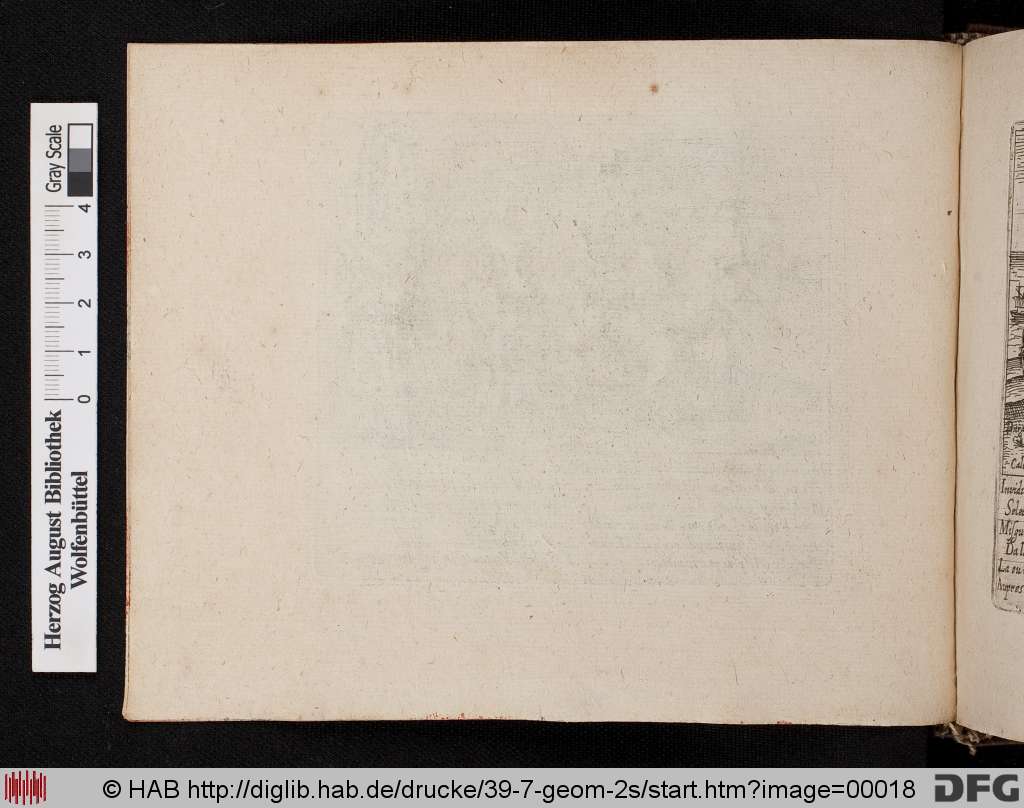 http://diglib.hab.de/drucke/39-7-geom-2s/00018.jpg
