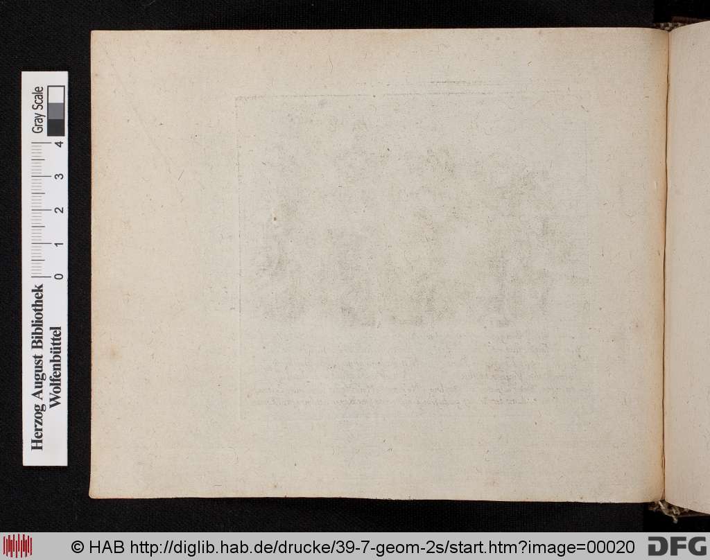 http://diglib.hab.de/drucke/39-7-geom-2s/00020.jpg