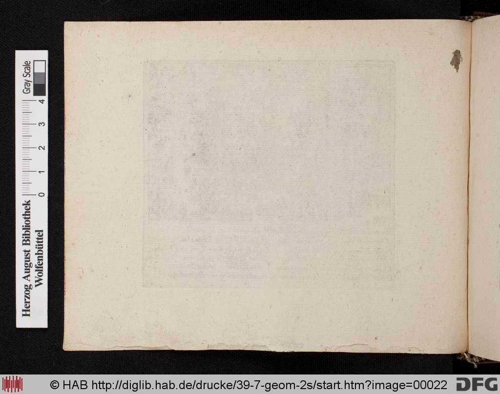 http://diglib.hab.de/drucke/39-7-geom-2s/00022.jpg