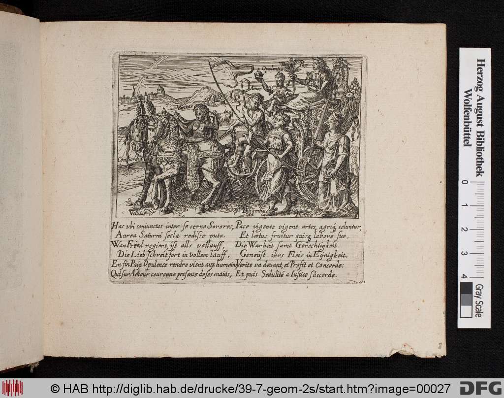 http://diglib.hab.de/drucke/39-7-geom-2s/00027.jpg