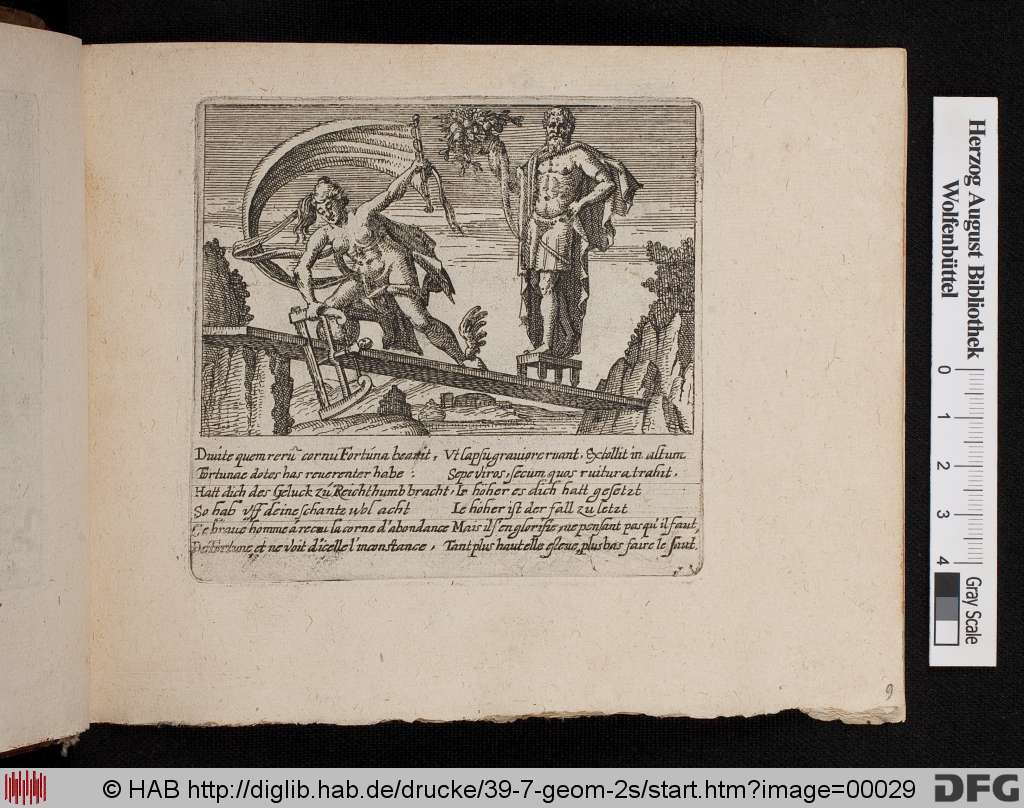 http://diglib.hab.de/drucke/39-7-geom-2s/00029.jpg