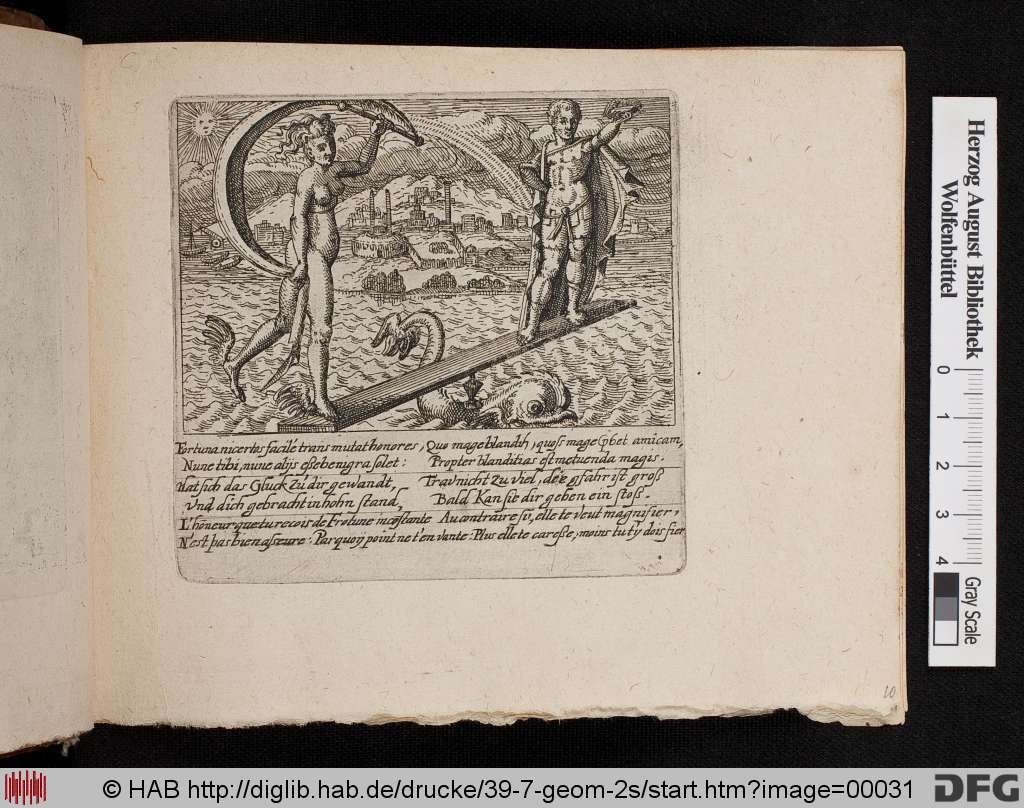 http://diglib.hab.de/drucke/39-7-geom-2s/00031.jpg