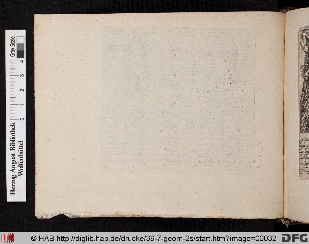 http://diglib.hab.de/drucke/39-7-geom-2s/00032.jpg