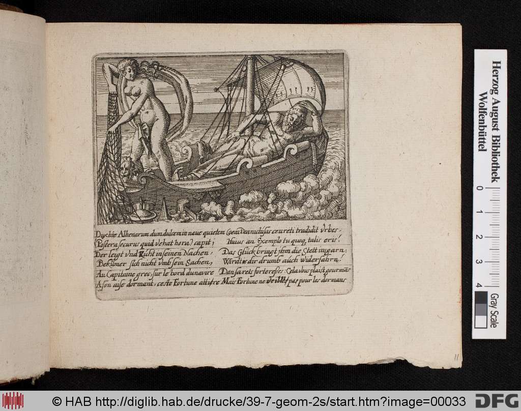 http://diglib.hab.de/drucke/39-7-geom-2s/00033.jpg