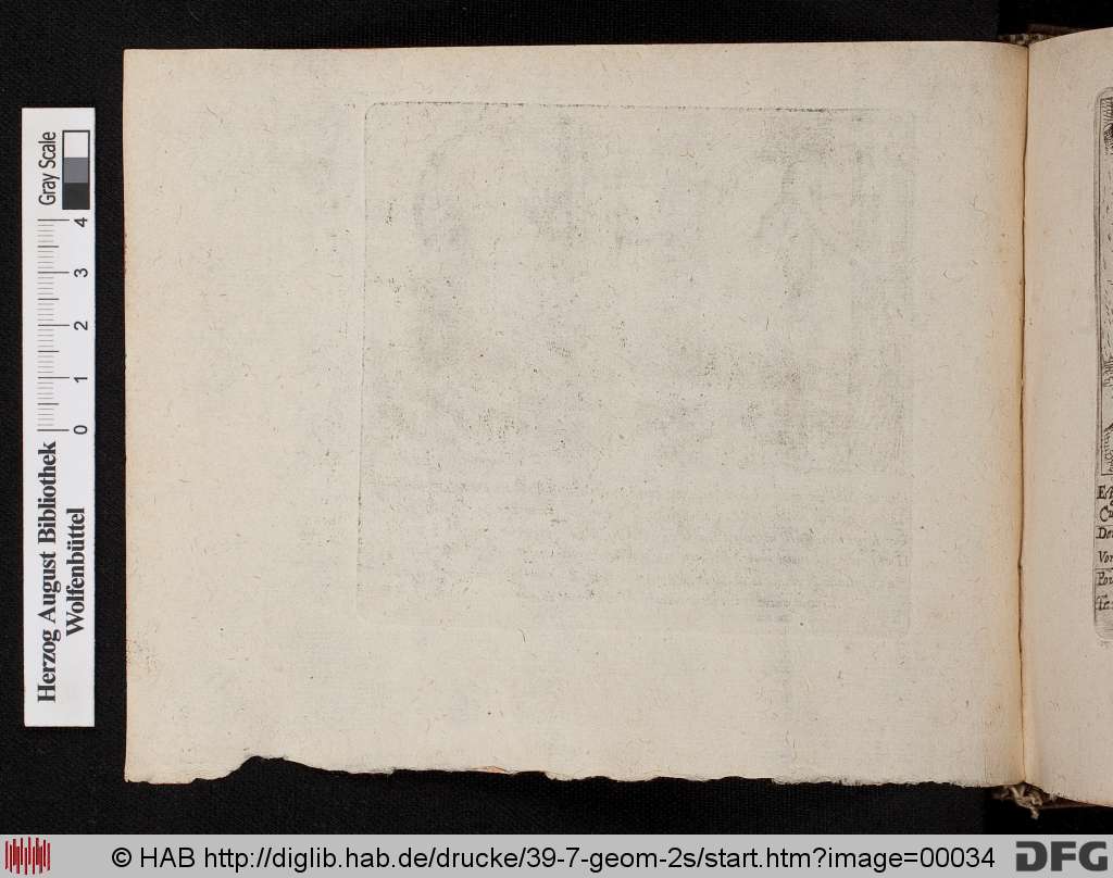 http://diglib.hab.de/drucke/39-7-geom-2s/00034.jpg