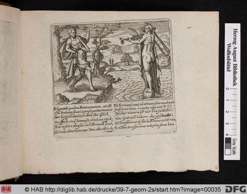 http://diglib.hab.de/drucke/39-7-geom-2s/00035.jpg