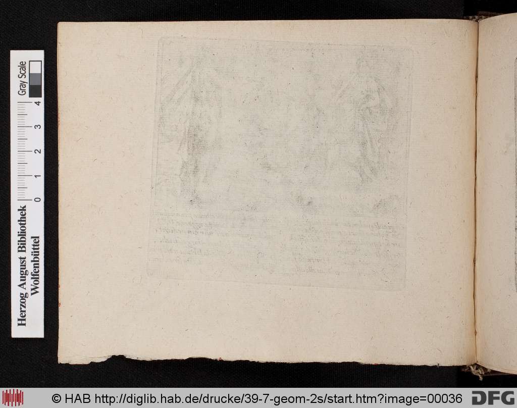http://diglib.hab.de/drucke/39-7-geom-2s/00036.jpg