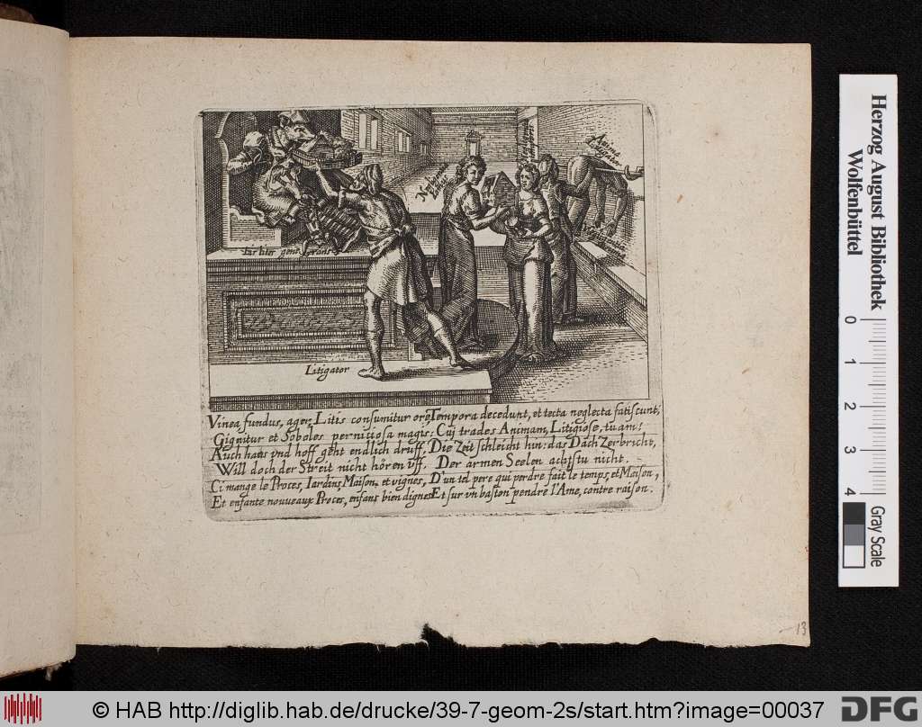http://diglib.hab.de/drucke/39-7-geom-2s/00037.jpg