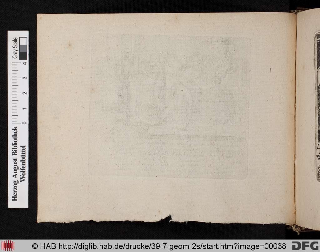 http://diglib.hab.de/drucke/39-7-geom-2s/00038.jpg