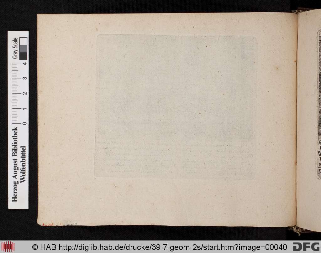 http://diglib.hab.de/drucke/39-7-geom-2s/00040.jpg