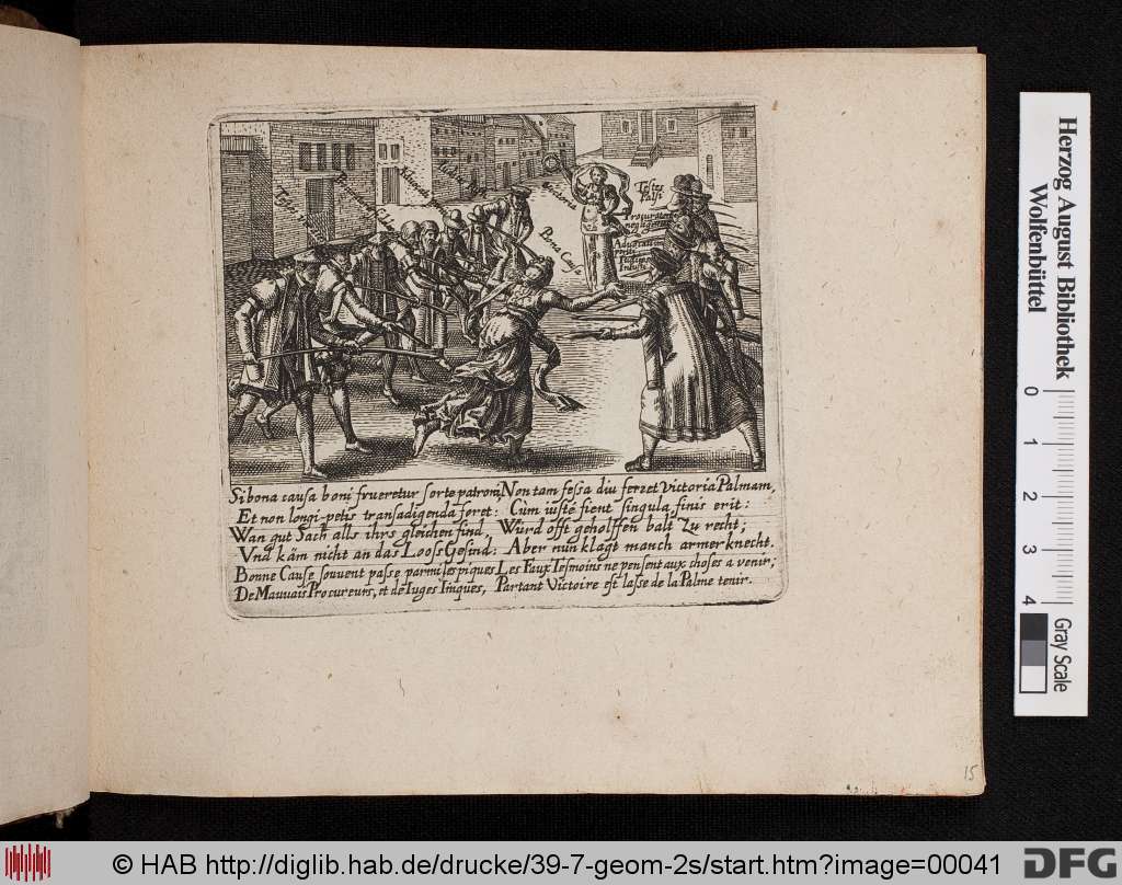 http://diglib.hab.de/drucke/39-7-geom-2s/00041.jpg