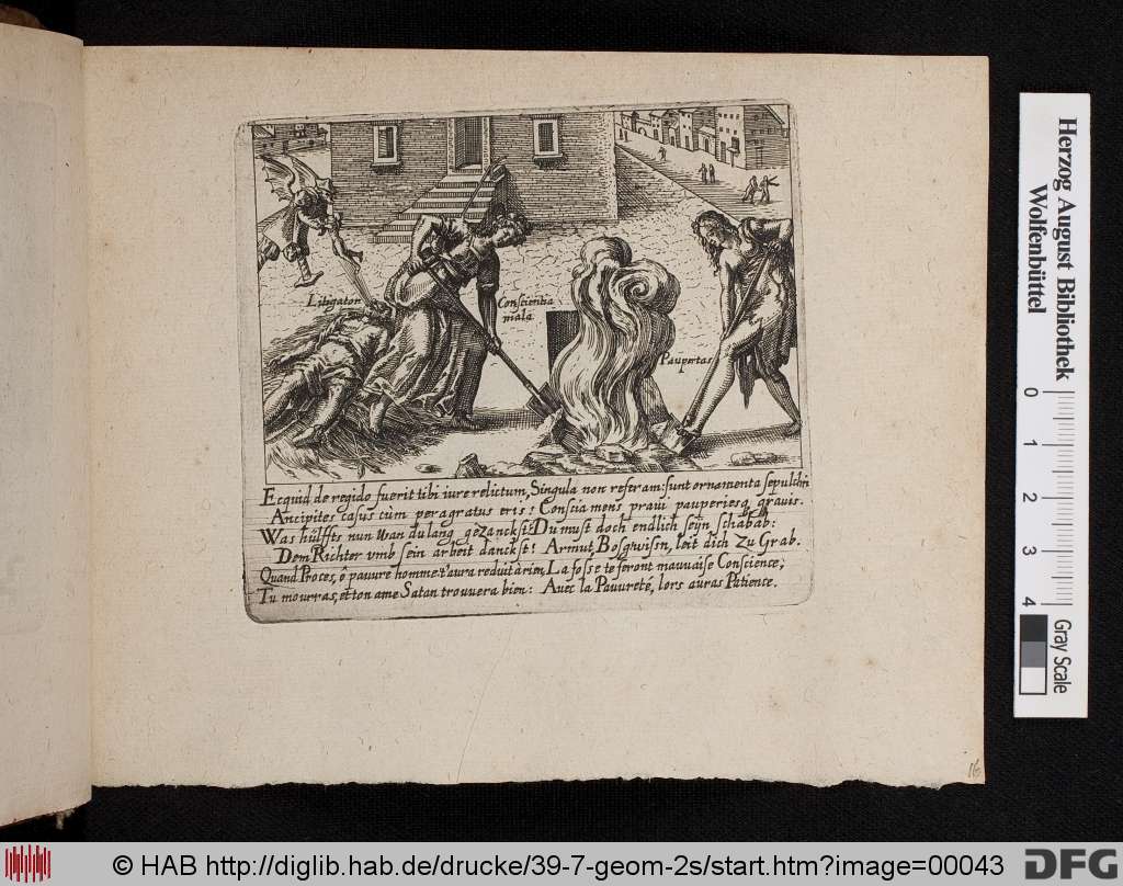 http://diglib.hab.de/drucke/39-7-geom-2s/00043.jpg