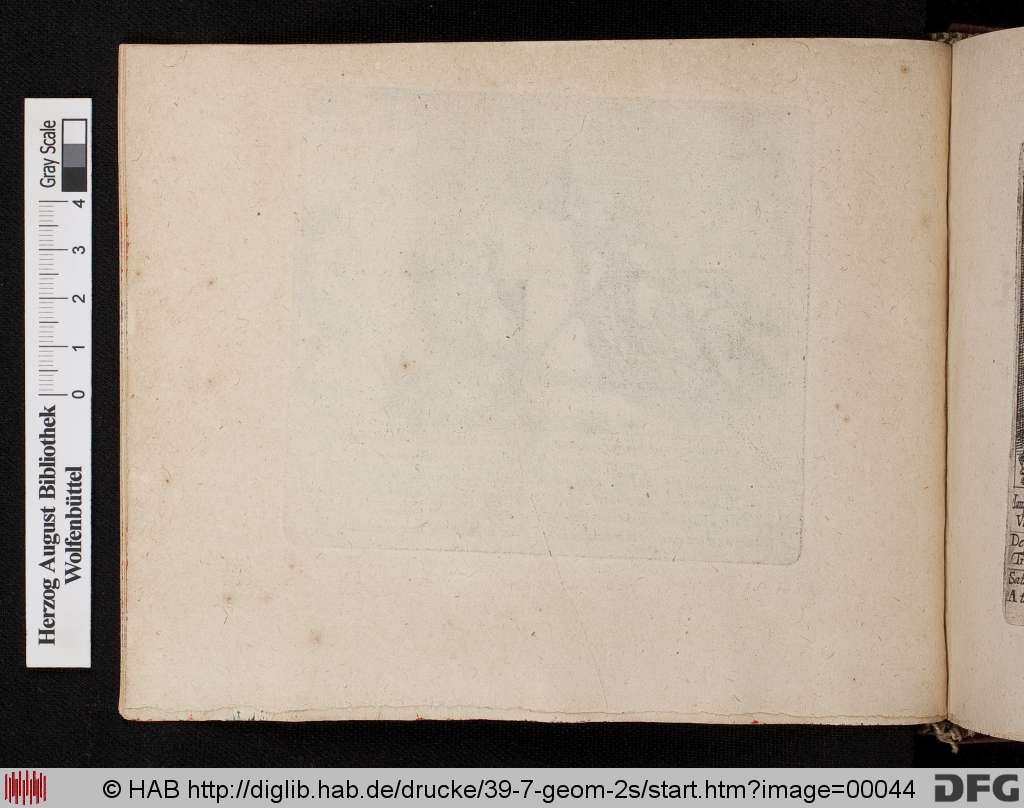 http://diglib.hab.de/drucke/39-7-geom-2s/00044.jpg