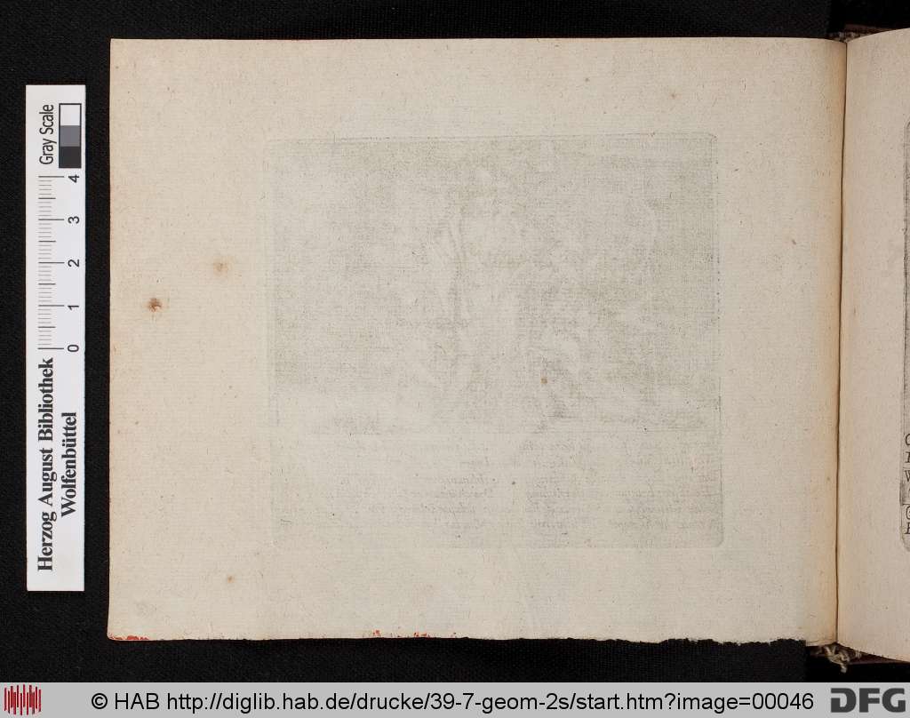 http://diglib.hab.de/drucke/39-7-geom-2s/00046.jpg