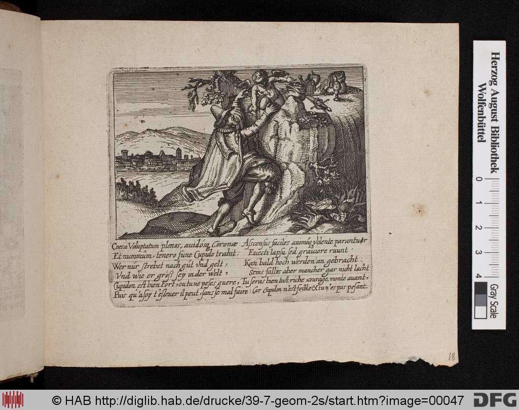 http://diglib.hab.de/drucke/39-7-geom-2s/00047.jpg